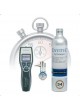 Анализатор дыхания на содержание алкоголя в крови AlcoQuant® 6020 plus series оптом