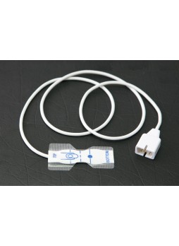 Цифровой датчик SpO2 PC66