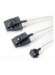 Цифровой датчик SpO2 PureLight® 8000 S оптом