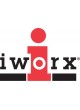 ЭЭГ-система 24 канала IX-EEG iWorx оптом