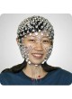 ЭЭГ-система с картографией EEG GES 400 series оптом