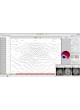 ЭЭГ-система с картографией EEG GES 400 series оптом