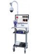 ЭЭГ-система с картографией EEG GES 400 series оптом