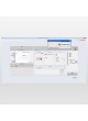 ЭЭГ-система для медицинских исследований ISIS Switchmatrix