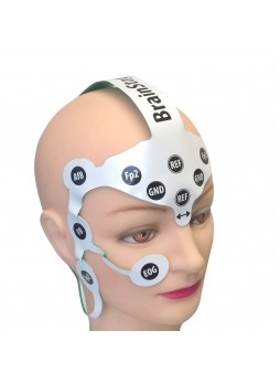 Электрод для EEG BrainStatus