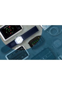 Электрод для EEG Gold Cup Electrodes