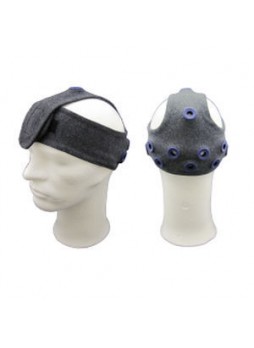 Электрод для EEG