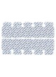 Электрод для ЭКГ BlueSensor 2300 оптом