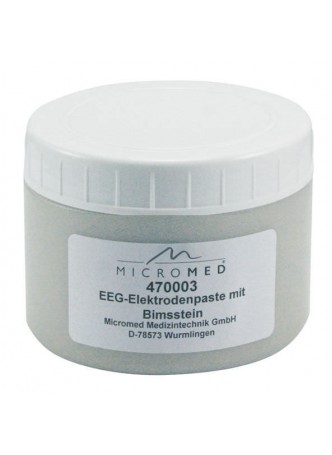 Электродный гель Micromed