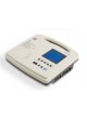 Электрокардиограф 1 канал ECG-1101G оптом