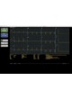 Электрокардиограф 12 каналов AMD-3350 оптом