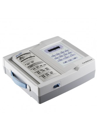 Электрокардиограф 12 каналов CardioCare2000 оптом