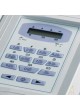 Электрокардиограф 12 каналов CardioCare2000 оптом