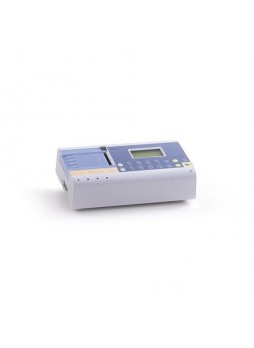 Электрокардиограф 12 каналов BTL CardioPoint-ECG C600