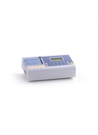 Электрокардиограф 12 каналов BTL CardioPoint-ECG C600 оптом