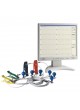 Электрокардиограф 12 каналов BTL CardioPoint-ECG C600 оптом