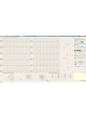 Электрокардиограф 12 каналов BTL CardioPoint-ECG C600 оптом