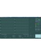 Электрокардиограф 12 каналов BTL CardioPoint-ECG C600 оптом