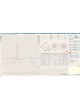Электрокардиограф 12 каналов BTL CardioPoint-ECG C600 оптом