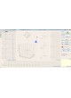 Электрокардиограф 12 каналов BTL CardioPoint-ECG C600 оптом