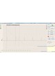 Электрокардиограф 12 каналов BTL CardioPoint-ECG C600 оптом