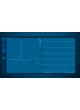 Электрокардиограф 12 каналов BTL CardioPoint-ECG C600 оптом