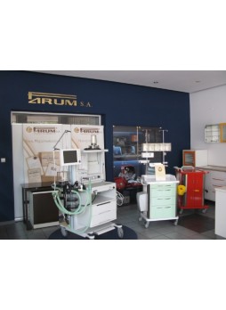 Электрокардиограф 12 каналов ECG E600G v. 15.5