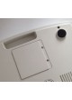 Электрокардиограф 12 каналов EKG 1212T оптом