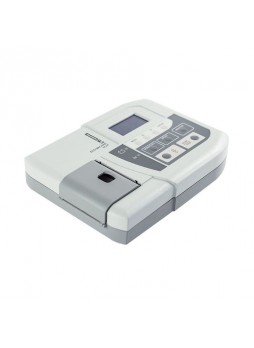 Электрокардиограф 12 каналов EC3T 01 RD