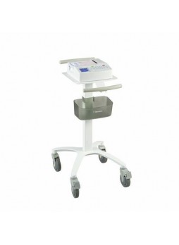Электрокардиограф 12 каналов ELI™ 150c