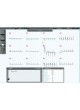 Электрокардиограф 12 каналов TeleCardio оптом