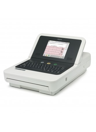 Электрокардиограф 12 каналов PageWriter TC30 оптом