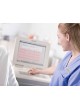 Электрокардиограф 12 каналов PageWriter TC30 оптом