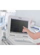 Электрокардиограф 12 каналов PageWriter TC30 оптом