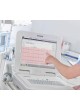Электрокардиограф 12 каналов PageWriter TC30 оптом