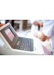 Электрокардиограф 12 каналов PageWriter TC30 оптом