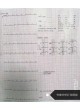 Электрокардиограф 12 каналов ECG-T12 оптом