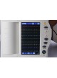 Электрокардиограф 12 каналов ECG-T12 оптом
