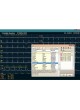 Электрокардиограф 12 каналов ECG Praktik оптом