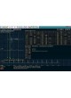 Электрокардиограф 12 каналов ECG Praktik оптом