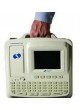 Электрокардиограф 12 каналов 12.1 | CardioExpress SL12A оптом