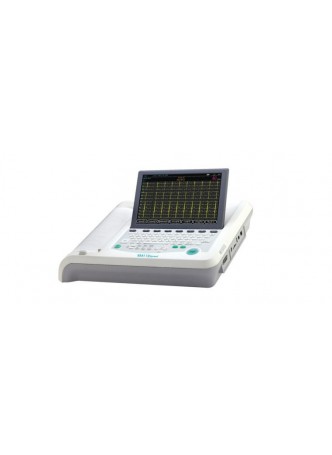 Электрокардиограф 12 каналов IBEAT 12V GRAND оптом