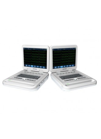 Электрокардиограф 15 каналов iMAC1800 оптом