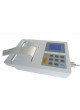 Электрокардиограф 3 канала PRO-ECG03