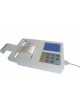 Электрокардиограф 3 канала PRO-ECG03