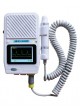 Электрокардиограф 3 канала ECG-213 оптом
