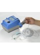 Электрокардиограф 3 канала ECG-213 оптом