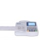 Электрокардиограф 3 канала ECG-8130