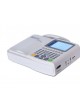 Электрокардиограф 3 канала ECG-8130