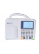 Электрокардиограф 3 канала ECG-8130